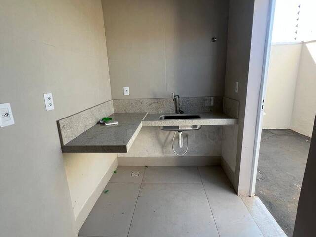 Sala para Venda em Cuiabá - 5