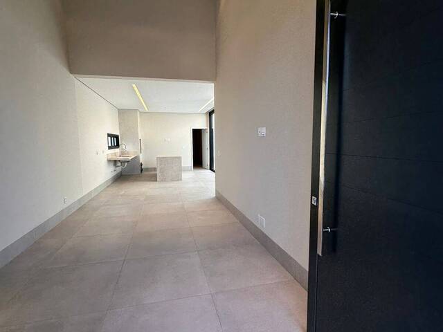 Casa em condomínio para Venda em Cuiabá - 5