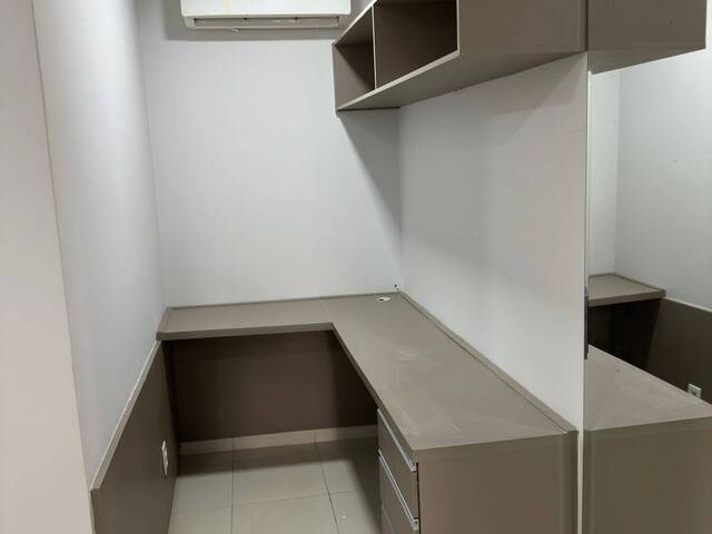 Casa em condomínio para Locação em Cuiabá - 5