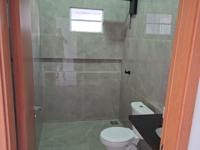 Casa para Venda em Várzea Grande - 5