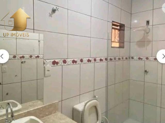 Casa para Venda em Cuiabá - 3