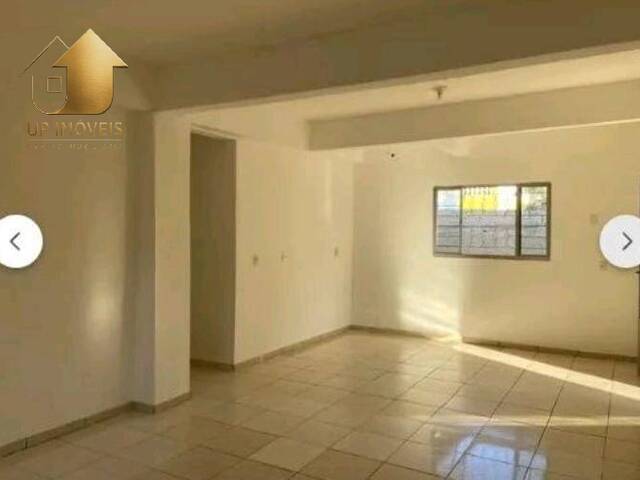 Casa para Venda em Cuiabá - 5
