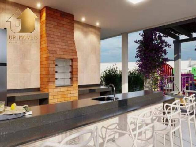 Apartamento para Venda em Cuiabá - 3