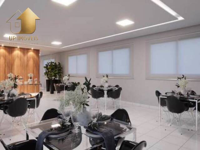 Apartamento para Venda em Cuiabá - 5