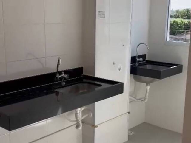 Apartamento para Venda em Cuiabá - 5
