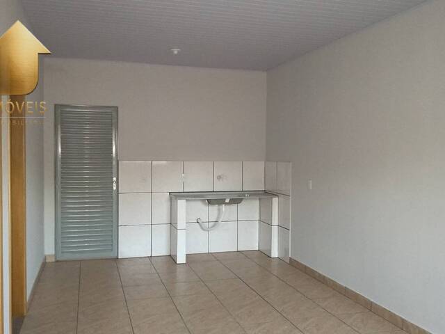 Casa para Locação em Cuiabá - 4