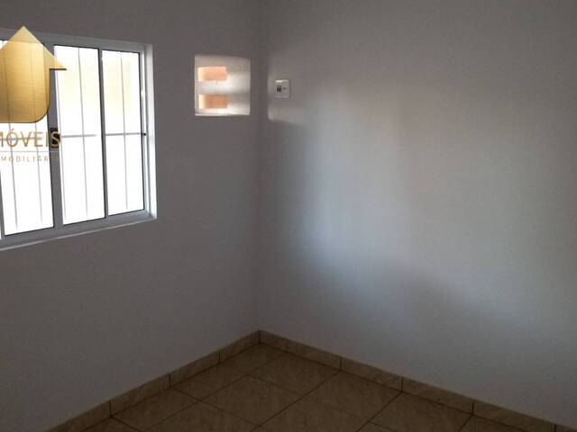 Casa para Locação em Cuiabá - 5