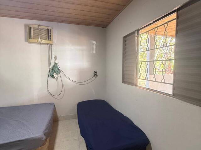 Sitio para Venda em Chapada dos Guimarães - 4