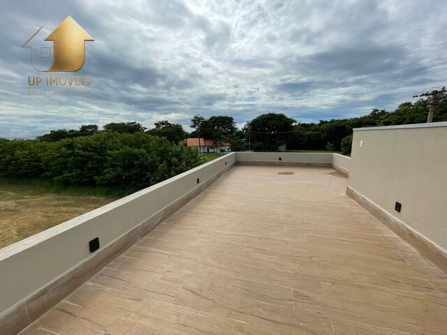 Casa em condomínio para Venda em Chapada dos Guimarães - 5