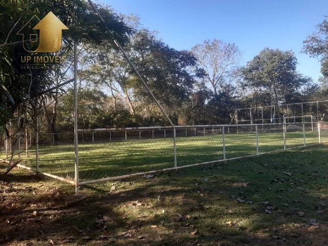 Chácara para Venda em Cuiabá - 2