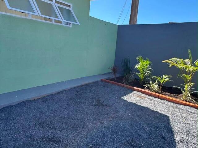 Casa para Venda em Várzea Grande - 5