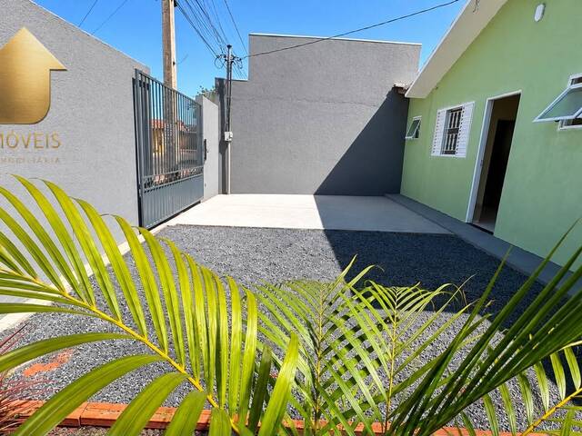 Venda em Novo Mundo - Várzea Grande