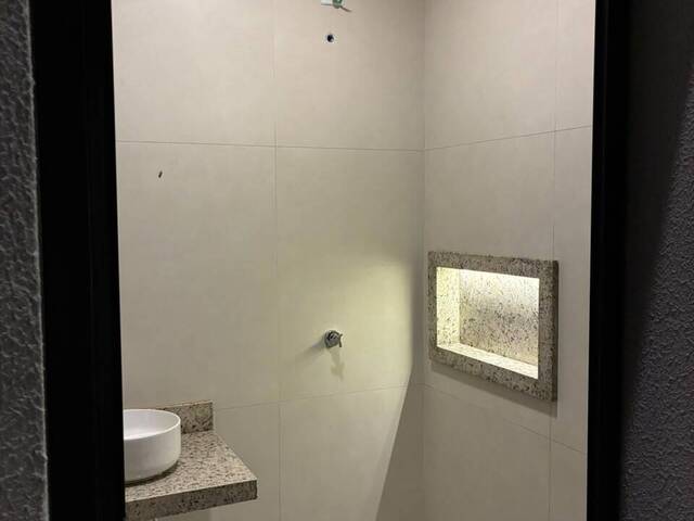 Casa em condomínio para Venda em Cuiabá - 5