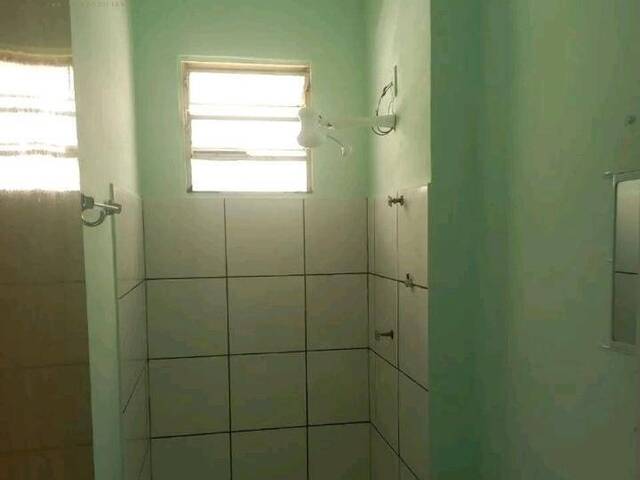 Apartamento para Locação em Cuiabá - 4