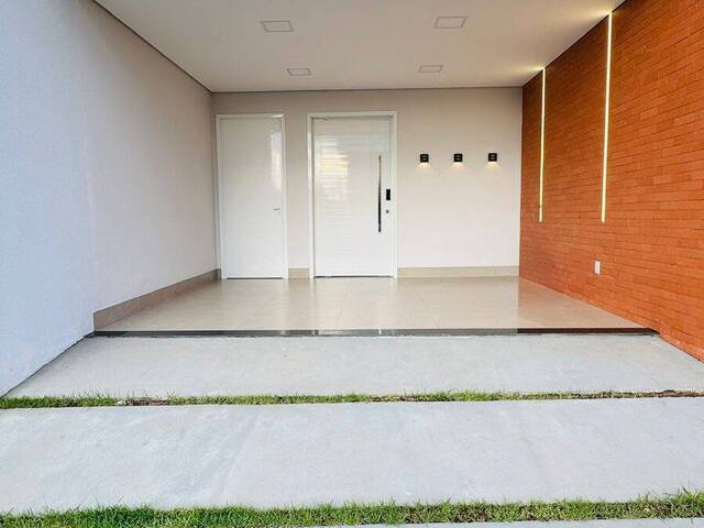 Casa em condomínio para Venda em Cuiabá - 5