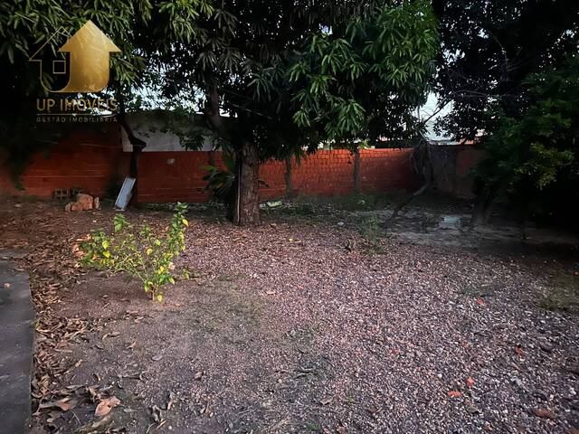 Terreno para Venda em Cuiabá - 3