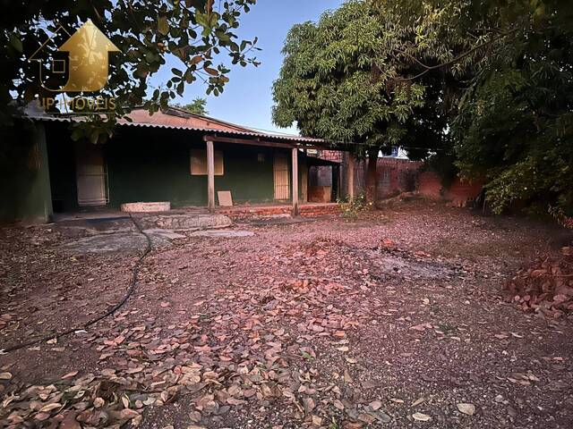 Terreno para Venda em Cuiabá - 5