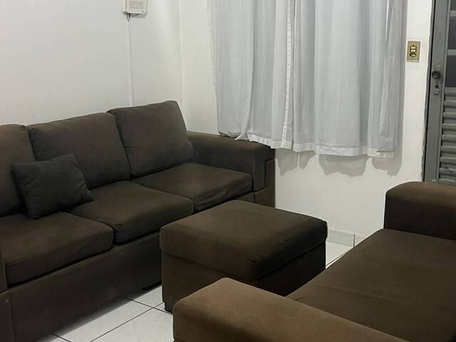 Casa para Venda em Cuiabá - 4