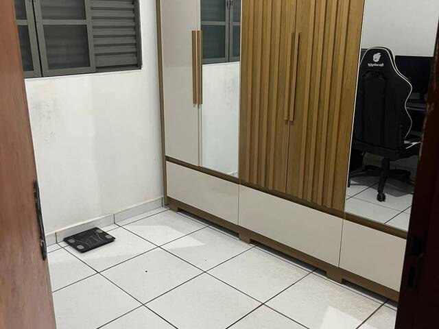 Casa para Venda em Cuiabá - 5
