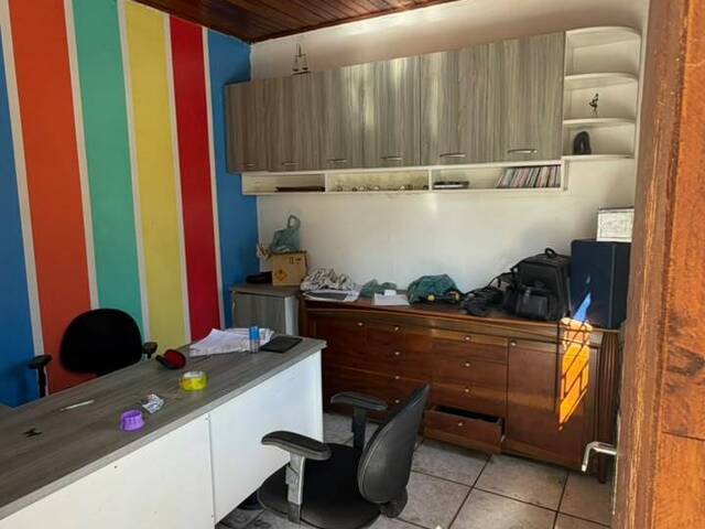 Casa para Venda em Cuiabá - 5
