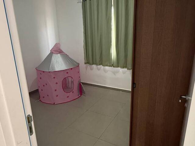 Casa para Venda em Várzea Grande - 4