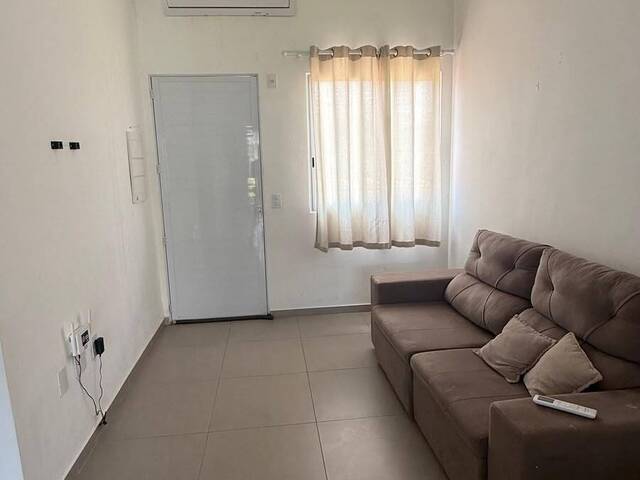#Ca325 - Casa para Venda em Várzea Grande - MT