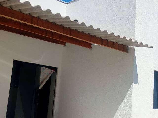 Casa para Venda em Cuiabá - 2