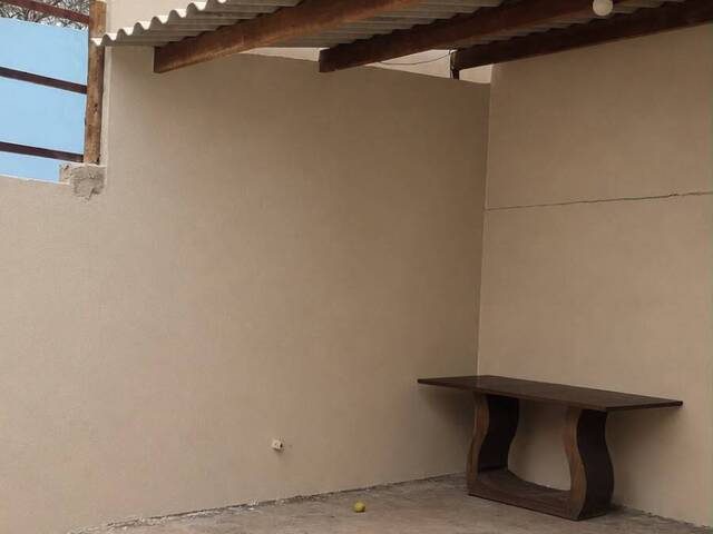 Casa para Venda em Cuiabá - 4