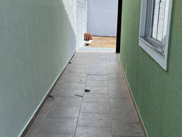 Casa para Venda em Cuiabá - 3