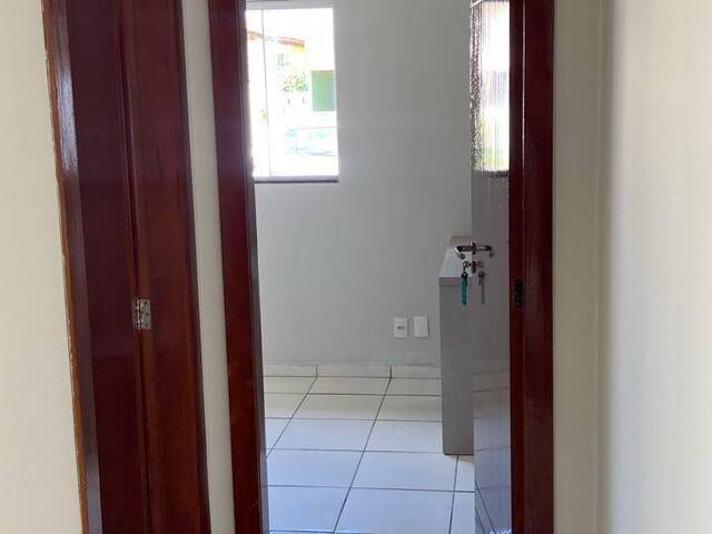 Casa para Venda em Cuiabá - 5