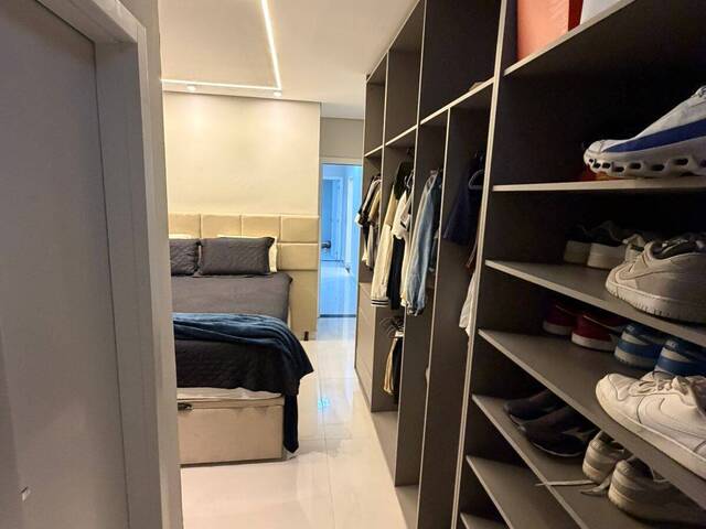 #ca336 - Casa para Venda em Várzea Grande - MT