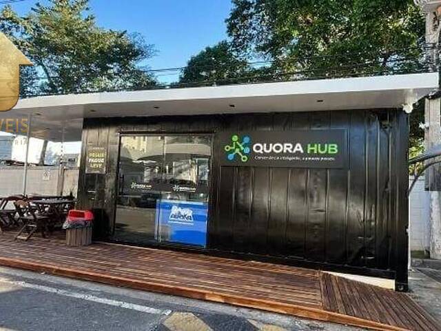 Apartamento para Locação em Cuiabá - 5