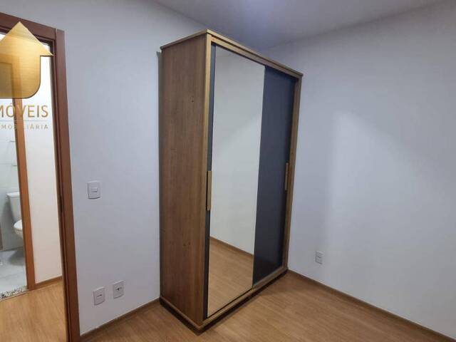 Apartamento para Venda em Cuiabá - 3