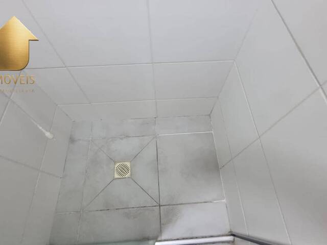 Apartamento para Venda em Cuiabá - 4