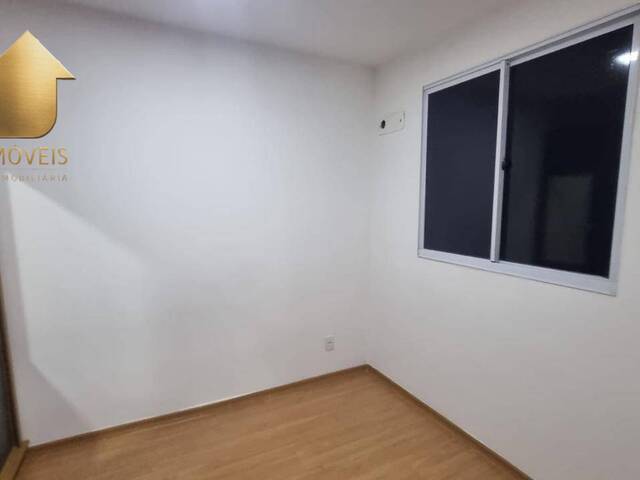 Apartamento para Venda em Cuiabá - 5