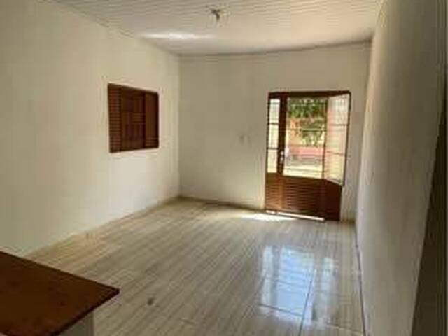 Casa para Venda em Cuiabá - 2