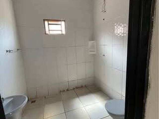 Casa para Venda em Cuiabá - 3