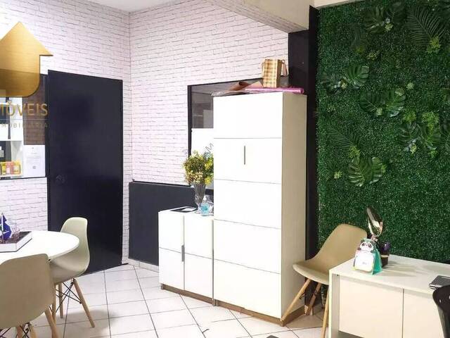 Sala para Venda em Cuiabá - 4