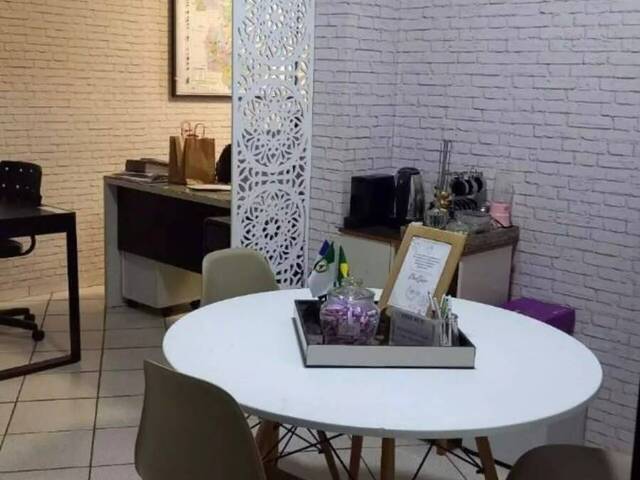 Sala para Venda em Cuiabá - 5