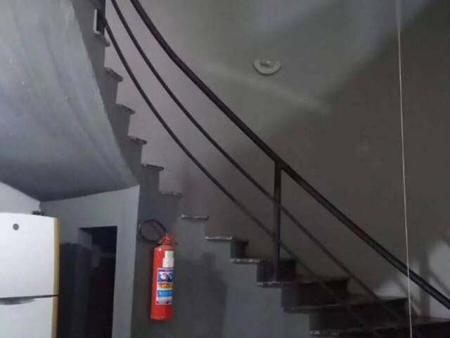 Sala para Venda em Cuiabá - 3