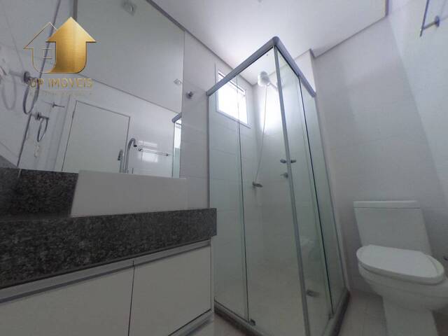 Apartamento para Venda em Cuiabá - 4