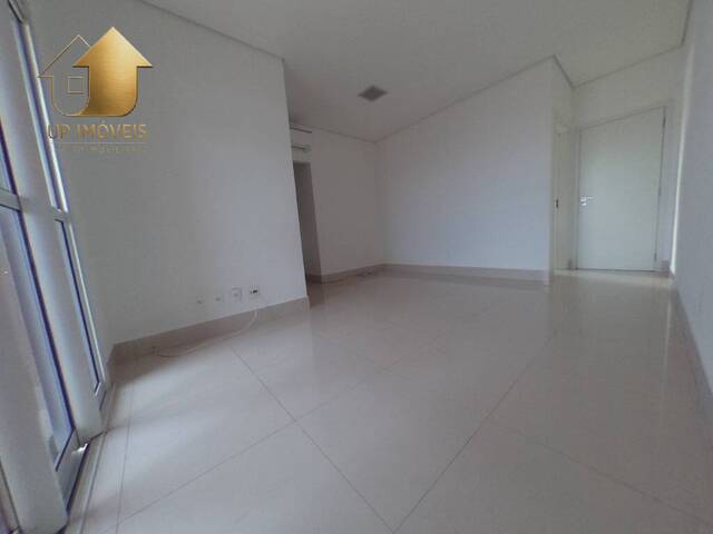 Apartamento para Venda em Cuiabá - 3