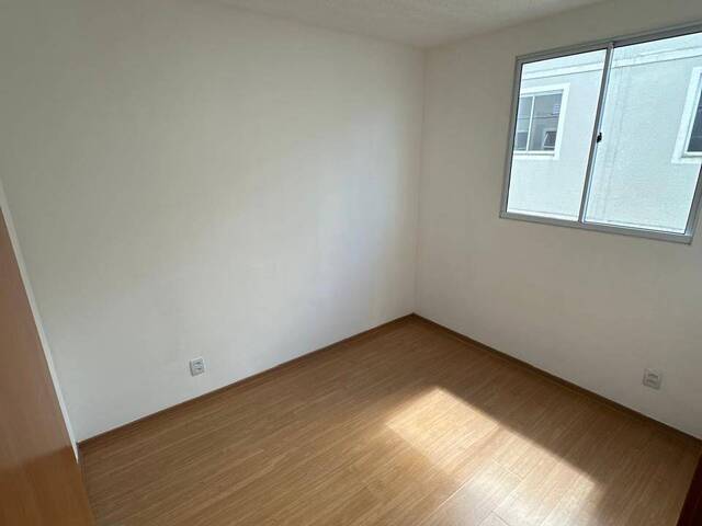Apartamento para Venda em Cuiabá - 5