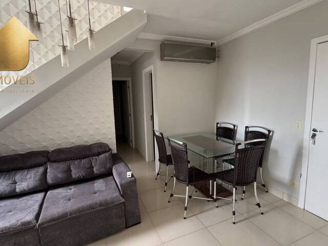Apartamento para Venda em Cuiabá - 3