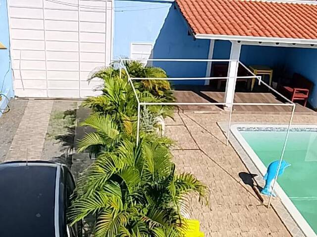 Venda em Canelas - Várzea Grande