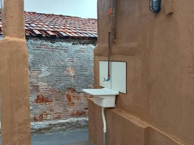 Casa para Venda em Cuiabá - 2