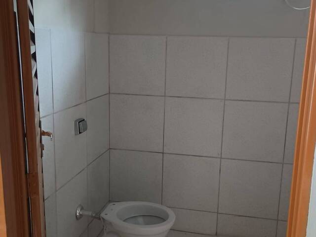 Casa para Venda em Cuiabá - 5