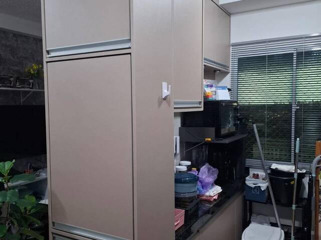 Apartamento para Venda em Cuiabá - 3