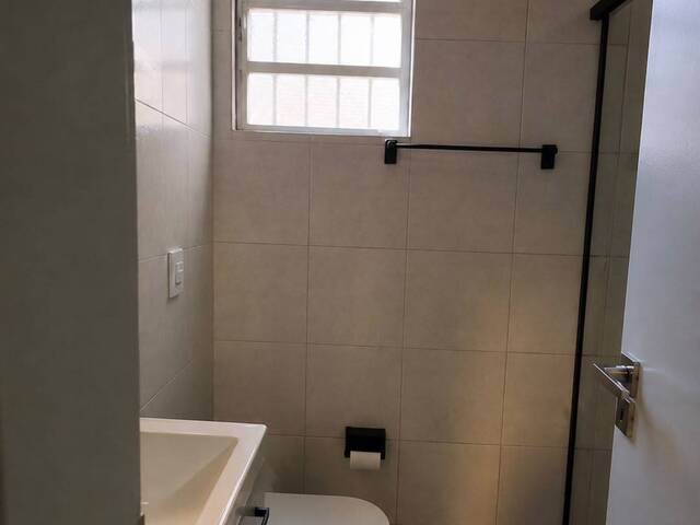 Apartamento para Locação em Cuiabá - 4