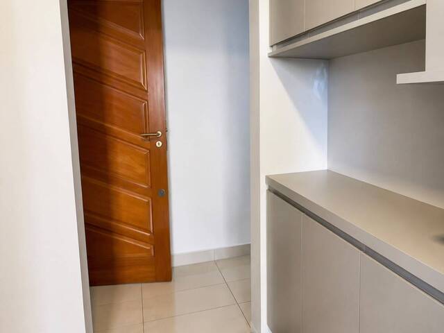 Apartamento para Locação em Cuiabá - 3